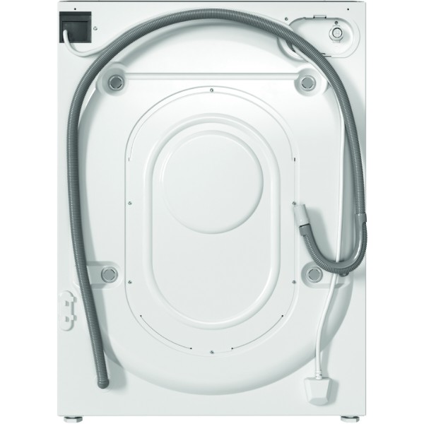 Фото - Пральна машина вбудована Whirlpool BI WMWG 71483E EU